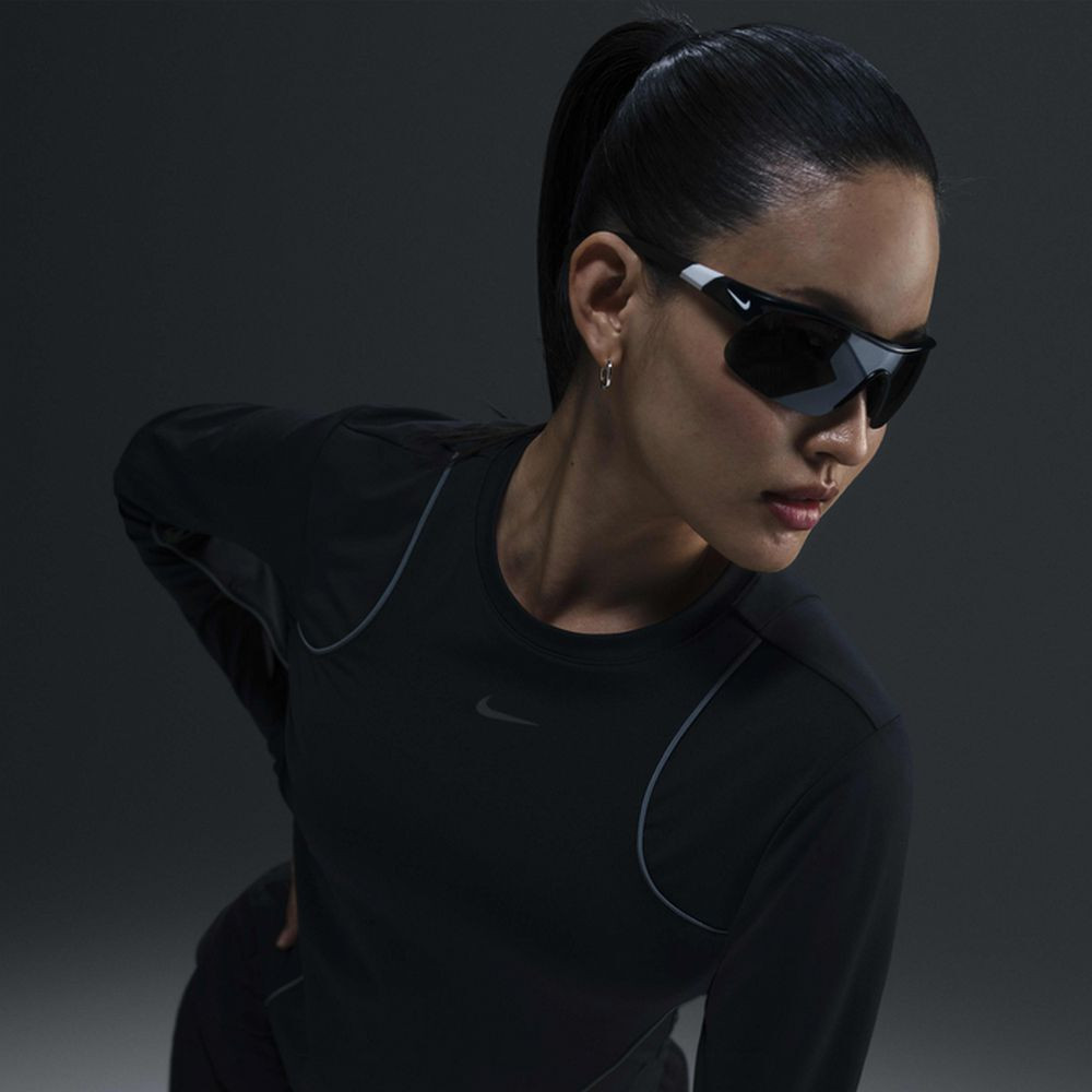 Термокофта Nike Running Division Black FV6418-010