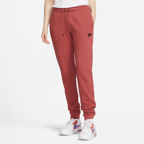 Брюки жіночі Nike W Nsw Essential Pants (DX2320-691) DX2320-691