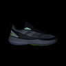 Кросівки Adidas Subzone 'Clear Grey Black Lime' JI3495 JI3495