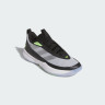 Кросівки Adidas Subzone 'Clear Grey Black Lime' JI3495 JI3495
