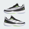 Кросівки Adidas Subzone 'Clear Grey Black Lime' JI3495 JI3495