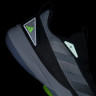 Кросівки Adidas Subzone 'Clear Grey Black Lime' JI3495 JI3495