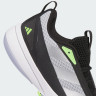 Кросівки Adidas Subzone 'Clear Grey Black Lime' JI3495 JI3495