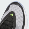 Кросівки Adidas Subzone 'Clear Grey Black Lime' JI3495 JI3495