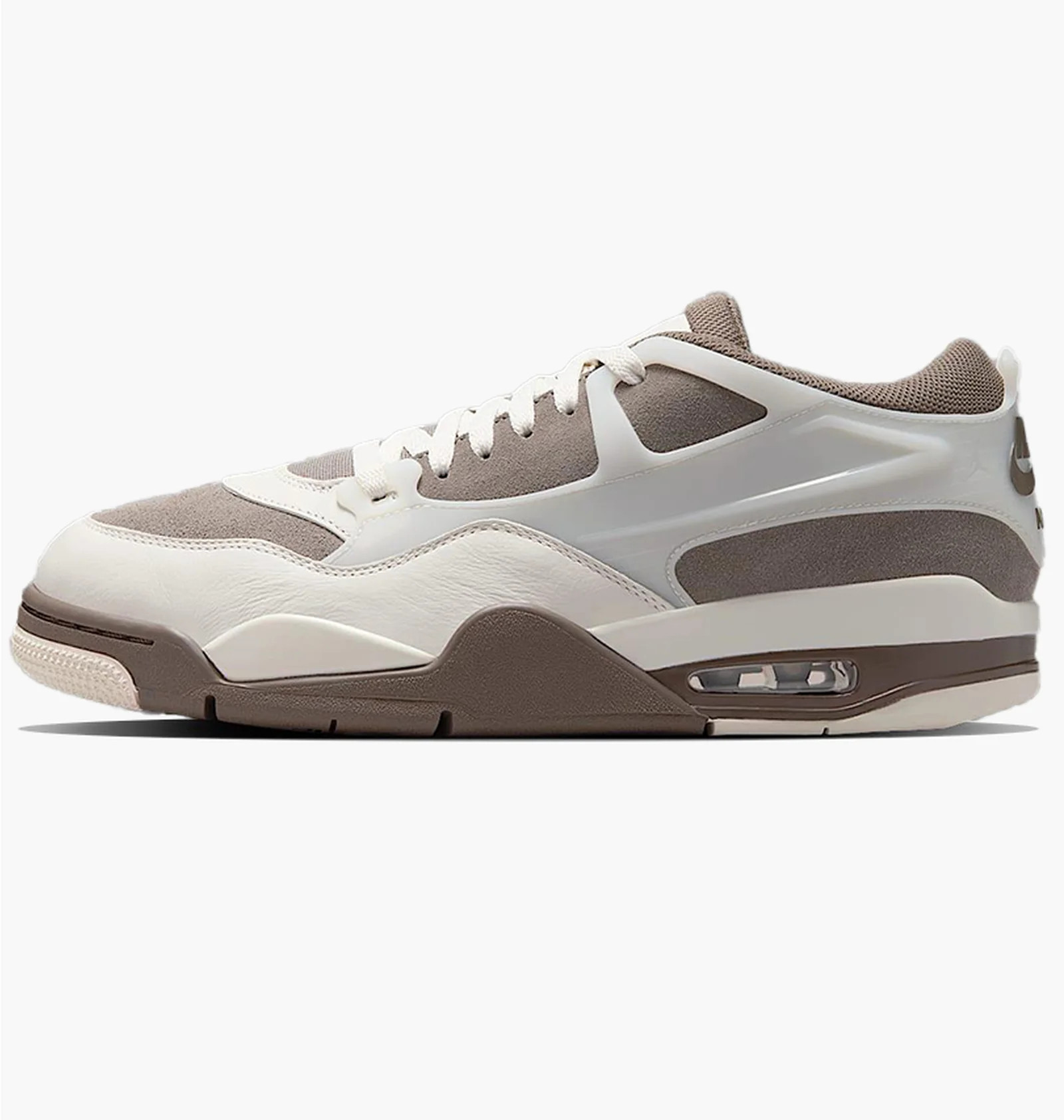 Кросівки Air Jordan 4RM IB7693-001