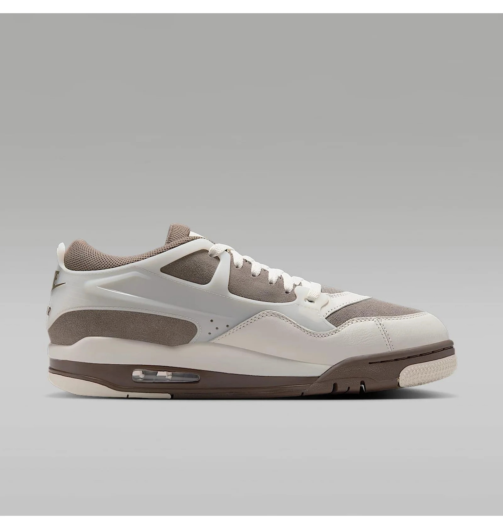 Кросівки Air Jordan 4RM IB7693-001