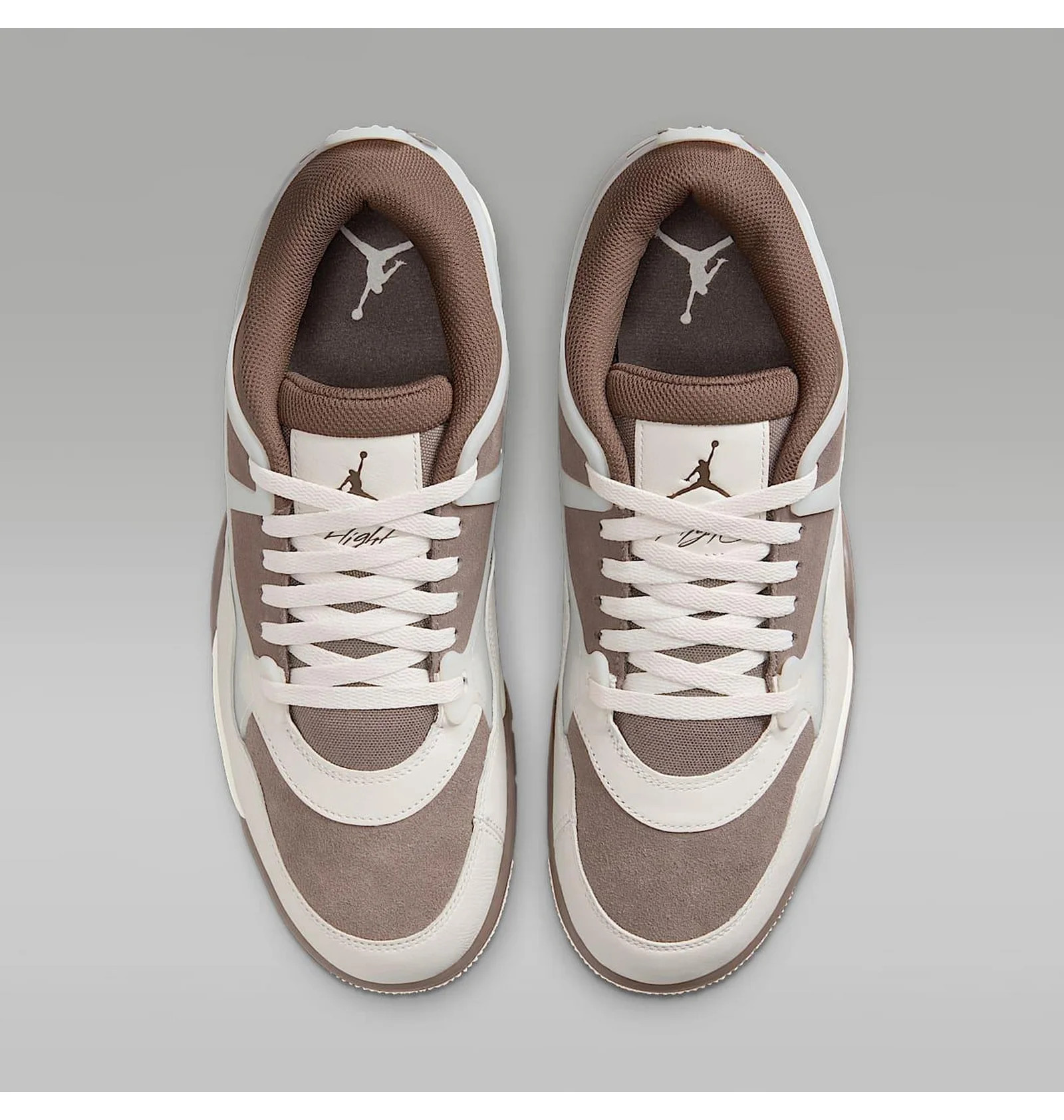 Кросівки Air Jordan 4RM IB7693-001