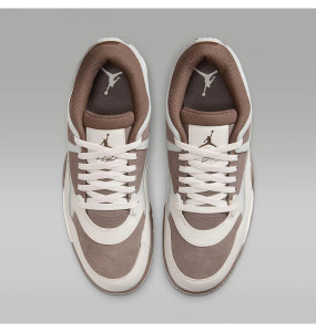 Кросівки Air Jordan 4RM IB7693-001