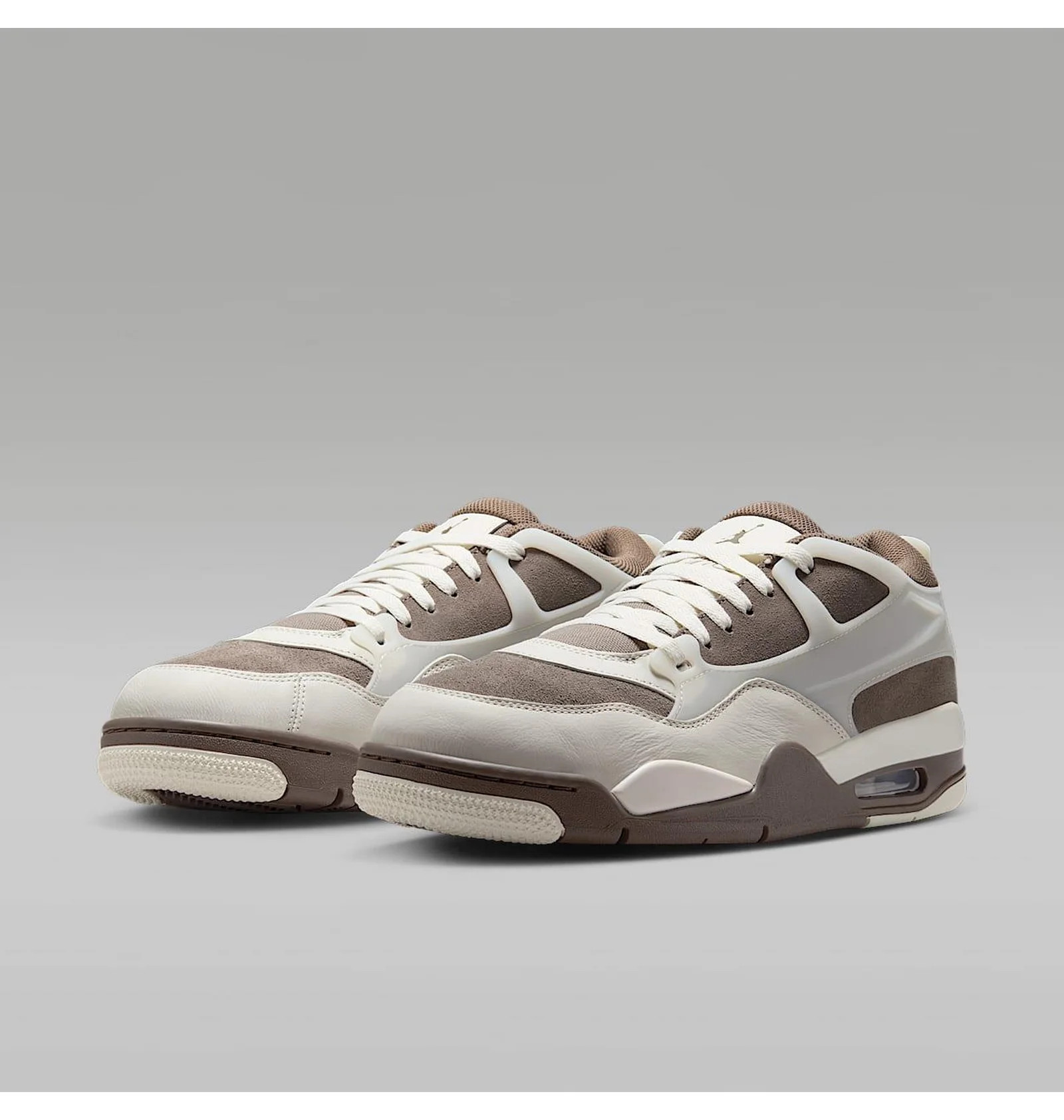 Кросівки Air Jordan 4RM IB7693-001