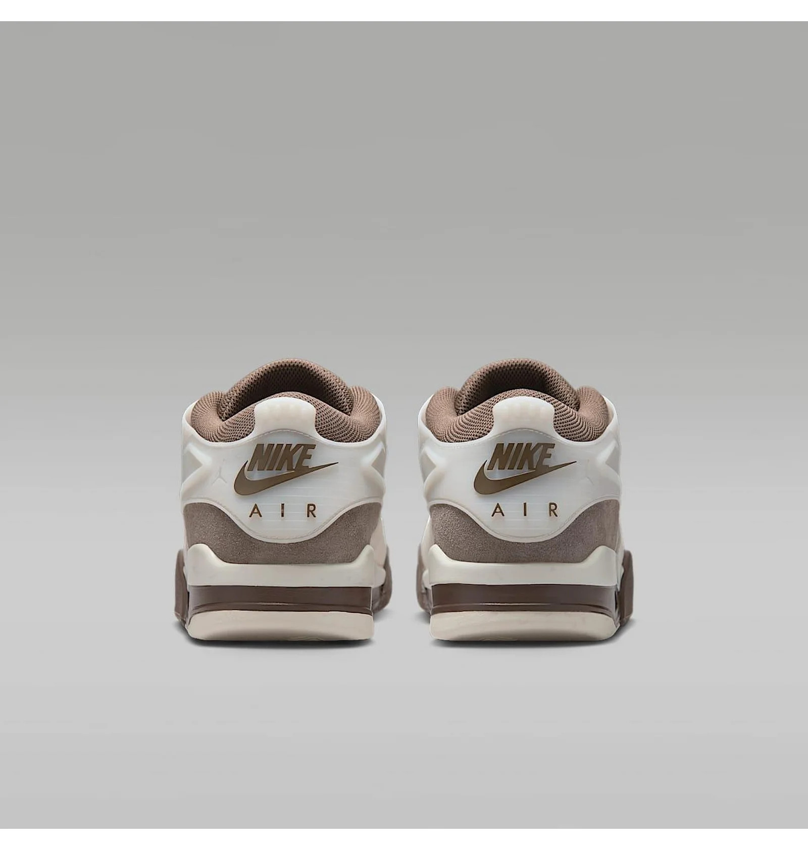 Кросівки Air Jordan 4RM IB7693-001