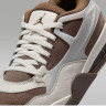 Кросівки Air Jordan 4RM IB7693-001