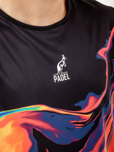 Майка AUSTRALIAN HOLI ACE TANK TOP PAUTS0009-003