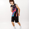Майка AUSTRALIAN HOLI ACE TANK TOP PAUTS0009-003