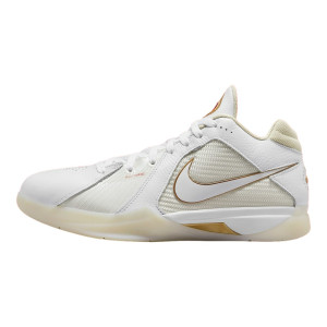 Кросівки Nike Zoom KD 3 DZ3009-100