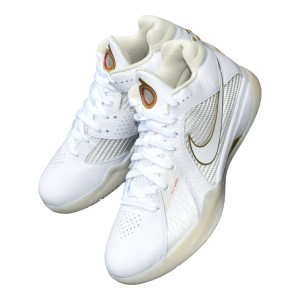 Кросівки Nike Zoom KD 3 DZ3009-100