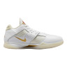 Кросівки Nike Zoom KD 3 DZ3009-100