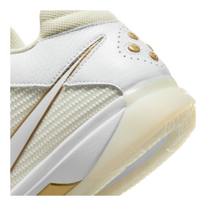 Кросівки Nike Zoom KD 3 DZ3009-100