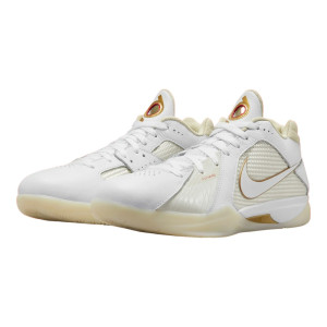 Кросівки Nike Zoom KD 3 DZ3009-100