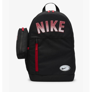 Рюкзак Nike Elmental Backpack-Cat Graphic Sp24 Fn0956-010 (Оригінал) FN0956-010