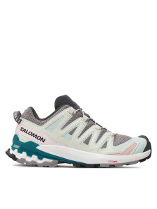 Кросівки Salomon XA Pro 3D V9 W L471189