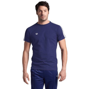 Футболка Arena T-SHIRT TEAM 002701-710