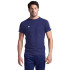 Футболка Arena T-SHIRT TEAM 002701-710