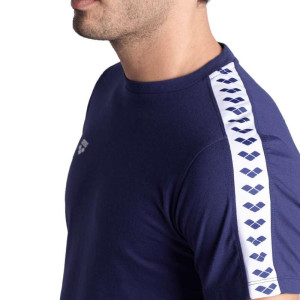 Футболка Arena T-SHIRT TEAM 002701-710