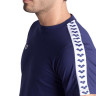 Футболка Arena T-SHIRT TEAM 002701-710