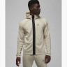 Худі Jordan Dri-Fit Sport Beige DQ7323-206