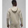 Худі Jordan Dri-Fit Sport Beige DQ7323-206