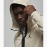Худі Jordan Dri-Fit Sport Beige DQ7323-206