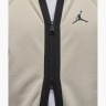 Худі Jordan Dri-Fit Sport Beige DQ7323-206