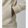 Худі Jordan Dri-Fit Sport Beige DQ7323-206