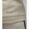 Худі Jordan Dri-Fit Sport Beige DQ7323-206