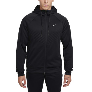 Кофта чоловічі Nike M Nk Tf Rpl Therma Sphr Wnt Fz (FZ1107-010) FZ1107-010