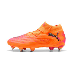 Бутси Puma Future 8 Ultimate MxSG 108583-03