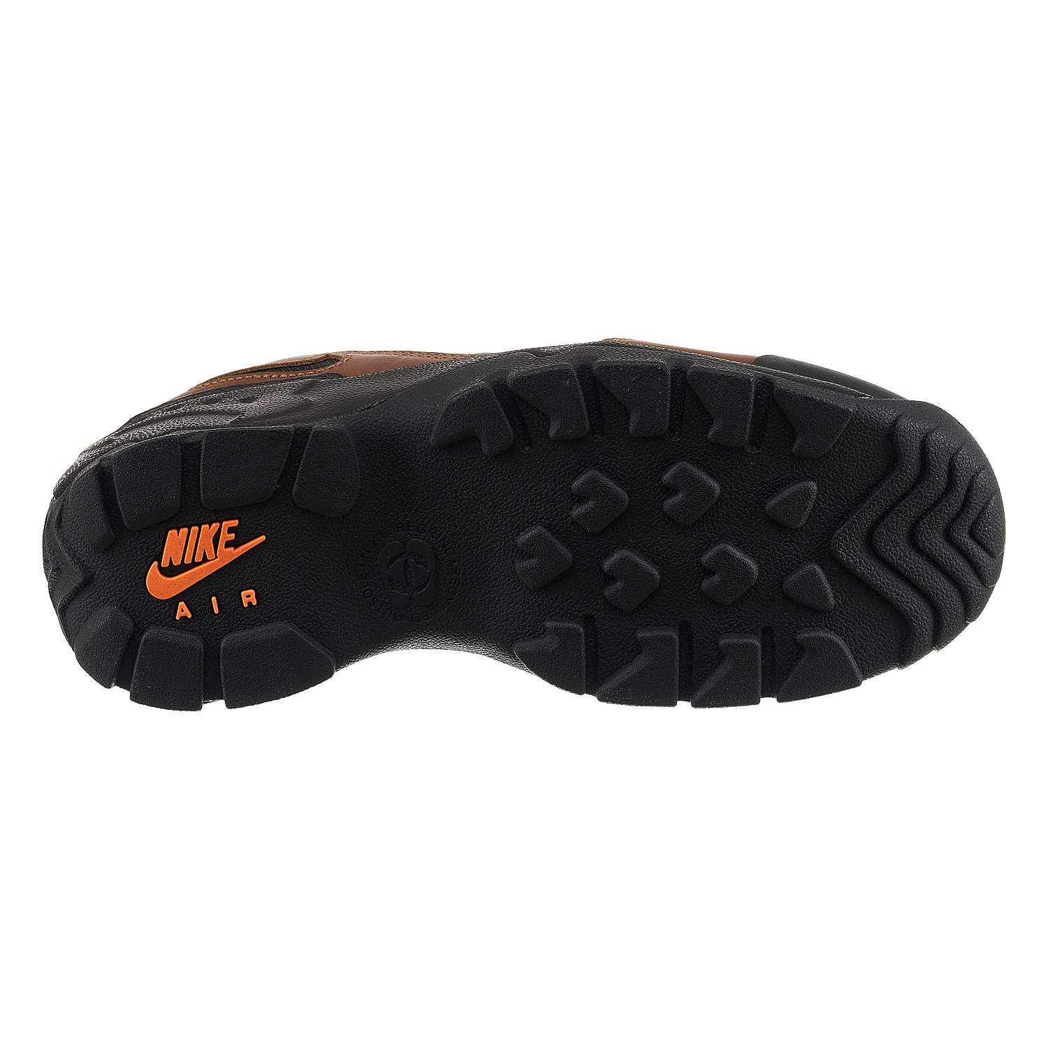 Кросівки Nike Acg Air Mada (DO9332-200) DO9332-200