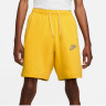 Шорти Nike Sportswear Revival Fleece Short DM5635-709