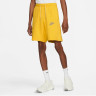 Шорти Nike Sportswear Revival Fleece Short DM5635-709