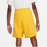 Шорти Nike Sportswear Revival Fleece Short DM5635-709