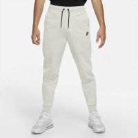 Штани Nike Tech Fleece Jogger CU4495-072 (Оригінал) CU4495-072