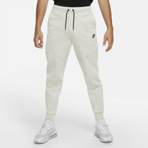 Штани Nike Tech Fleece Jogger CU4495-072 (Оригінал) CU4495-072