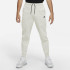 Штани Nike Tech Fleece Jogger CU4495-072 (Оригінал) CU4495-072