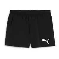 Шорти W CROSS THE LINE SPLIT SHORT 3 526753-01