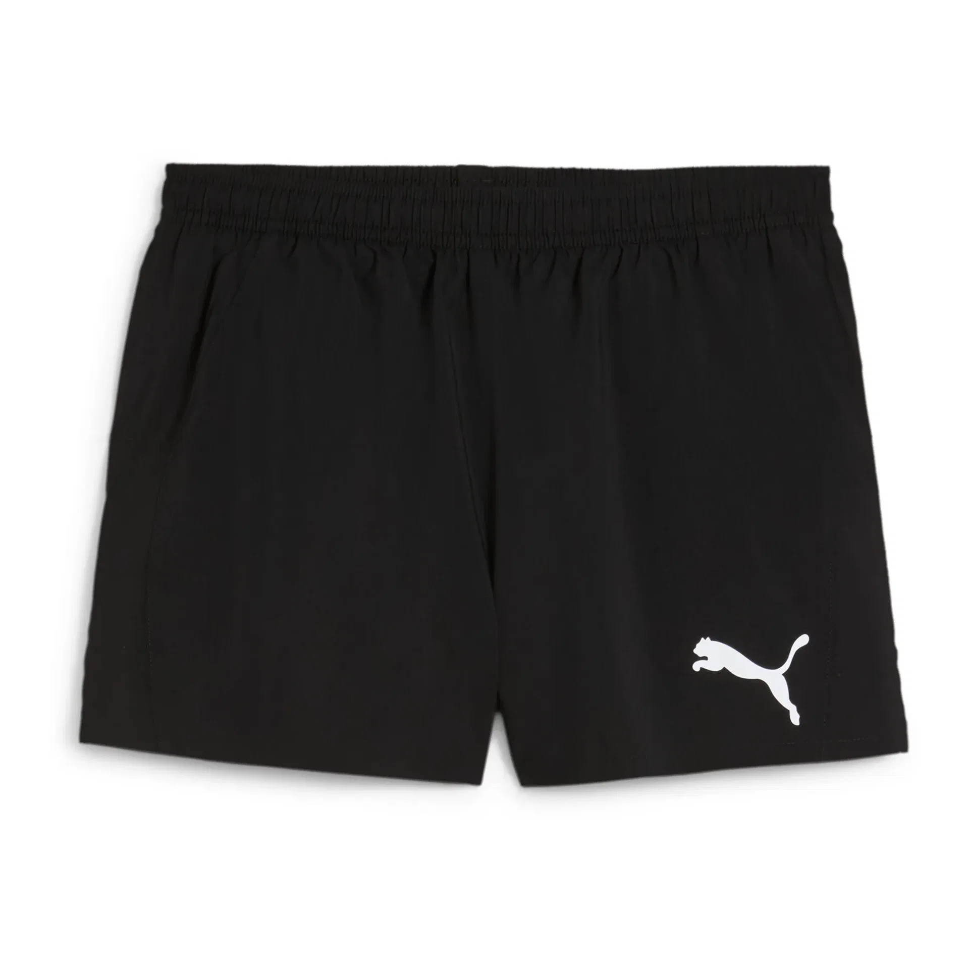 Шорти W CROSS THE LINE SPLIT SHORT 3 526753-01