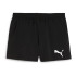Шорти W CROSS THE LINE SPLIT SHORT 3 526753-01