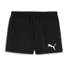Шорти W CROSS THE LINE SPLIT SHORT 3 526753-01