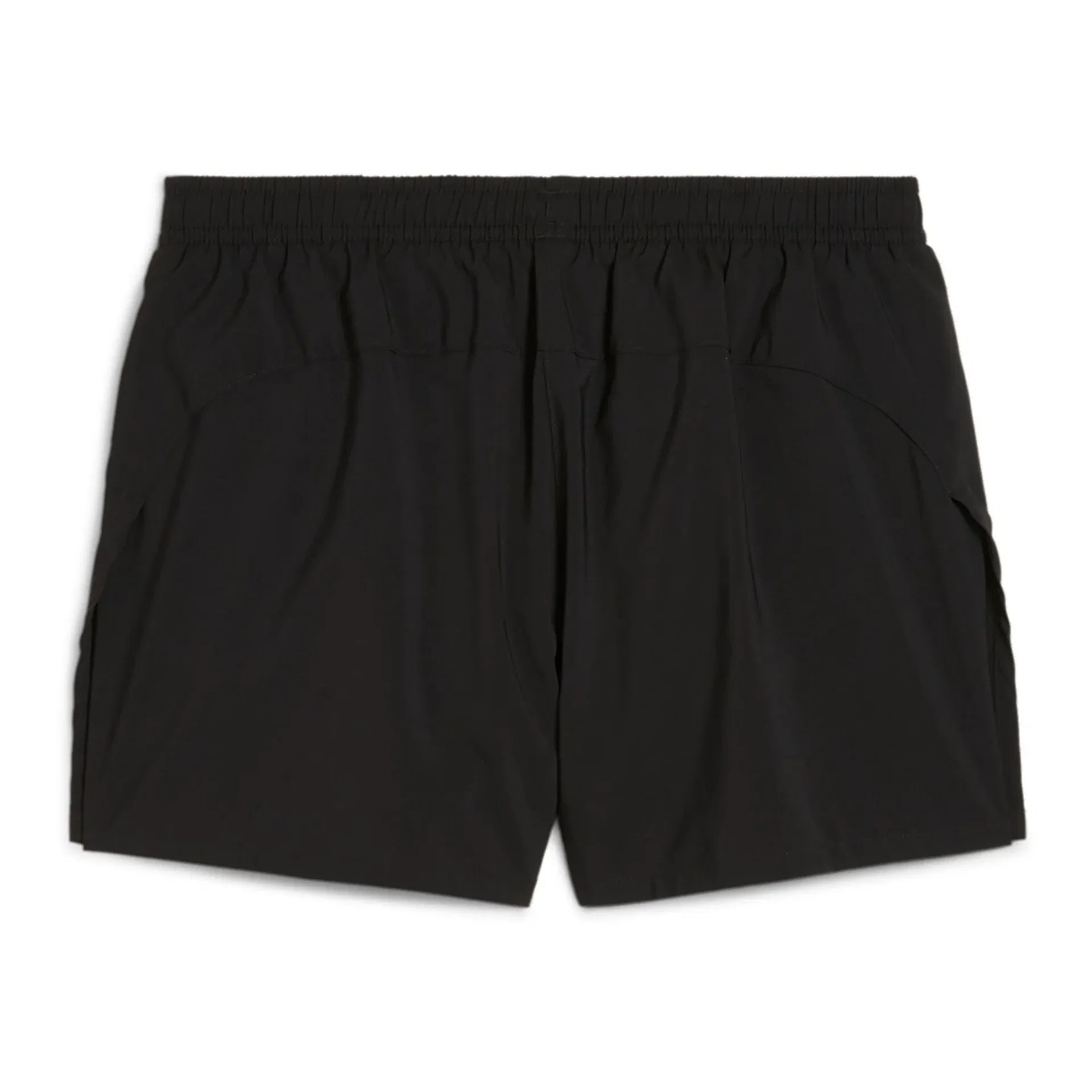 Шорти W CROSS THE LINE SPLIT SHORT 3 526753-01