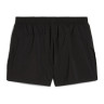 Шорти W CROSS THE LINE SPLIT SHORT 3 526753-01