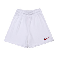 Park II KNIT SHORT NB JR 725988-102